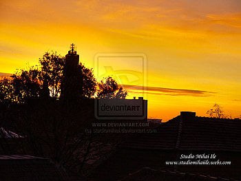 Sunrise, soare, rasarit de soare, rasarit HD wallpaper