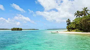 Comoros, Travels, Country profile, Confidus solutions HD wallpaper