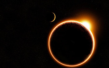 .wiki-Sun-Moon-Stars---- HD wallpaper