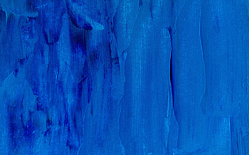 Texture, Textures, Paint, Canvas, Linen HD wallpaper