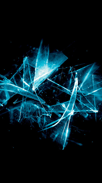 Unbreakable (2022) movie HD phone wallpaper