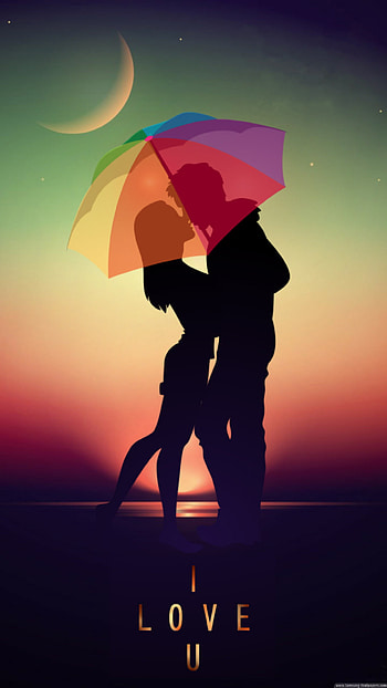 Love Lock Screen Samsung Galaxy S5 HD phone wallpaper