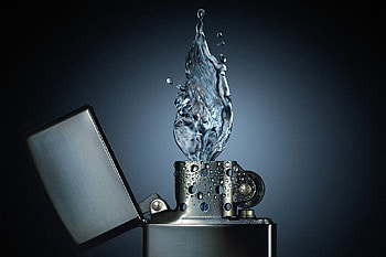 COLD FUEL, cold, phtography, fantasy HD wallpaper