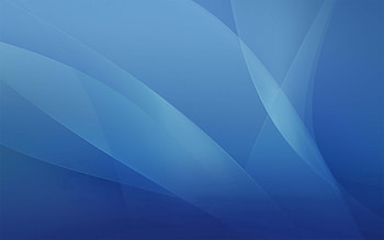 Abstract, Background, Lines, Monochromatic, Plain HD wallpaper