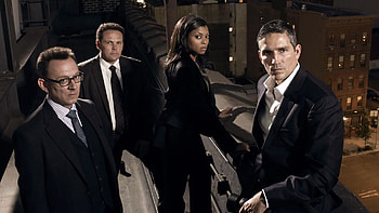 Jim Caviezel, Movies, Person of Interest, Cast HD wallpaper