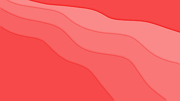 Red Abstract Digital Lines , red, abstract, artist, artwork, digital-art HD wallpaper