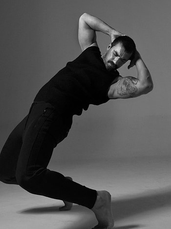 Ibrahim Celikkol, Feet , Wikifeet men HD phone wallpaper