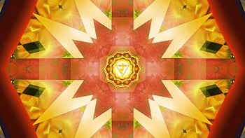 364 Hz F Sharp Solar Plexus Manipura Chakra Meditation - 15 Minute - YouTube HD wallpaper