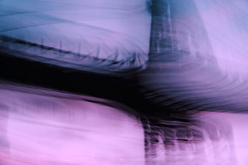 Abstract, Blur, Smooth, Stains, Spots, Distortion HD wallpaper