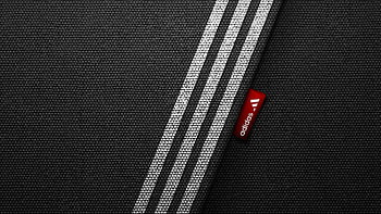 Adidas , Striking visuals, Cutting-edge design, Vibrant colours HD wallpaper