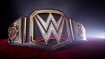 Brock Lesnar Logo s HD wallpaper