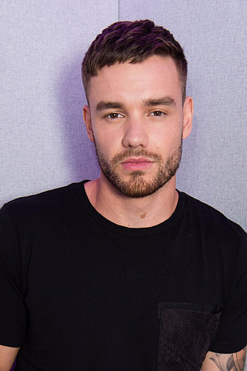 Liam Payne, mental health, struggles HD phone wallpaper