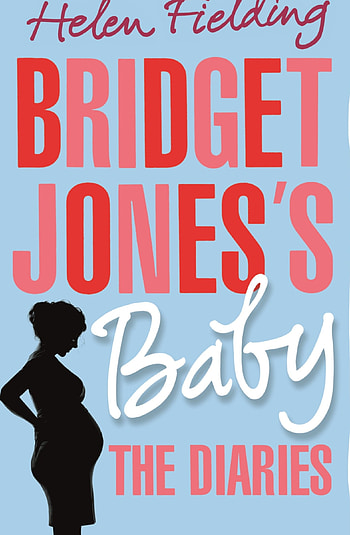 Bridget Jones's Baby, Romantic comedy, Helen Fielding, Bridget's diaries HD phone wallpaper
