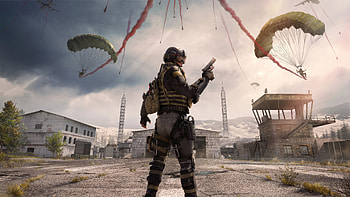 Pubg Limited, pubg, playerunknowns-battlegrounds, 2024-games, games, video-games HD wallpaper