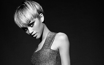 Zendaya, , Backgrounds, Stylish HD wallpaper