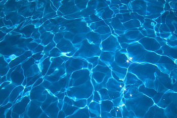 Water Background Tumblr, Water Aesthetic Tumblr HD wallpaper