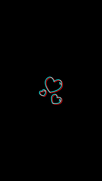 Background Dark - Background in 2020. Dark , Dark , Dark, Aesthetic Dark HD phone wallpaper