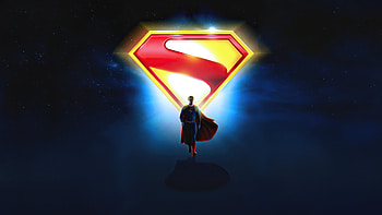Superman Walk Of Fame, superman-legacy, superman, dc-comics, superheroes, artwork, artist, digital-art, david-corenswet HD wallpaper