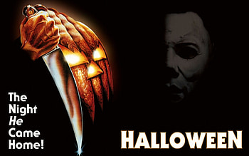 Miramax Films, Halloween movie, Top , Backgrounds HD wallpaper
