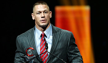 John Cena, Taiwan, One, Country HD wallpaper