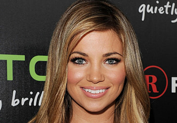 Amber Lancaster, amber, lancaster HD wallpaper
