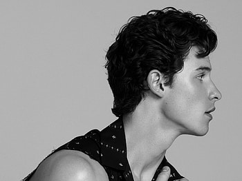 Shawn Mendes, , Background , Celebrities HD wallpaper