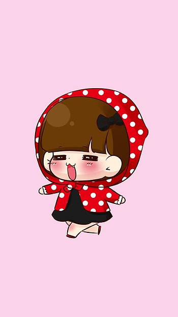 Cute Samsung Galaxy Note 3 176 HD phone wallpaper