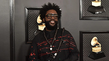 Summer of Soul, Black joy, Hour of chaos, Questlove HD wallpaper