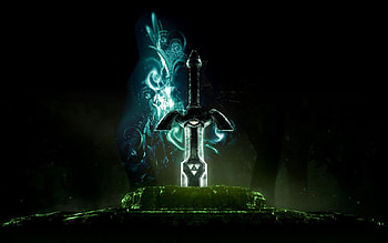 Dark | Full , backgrounds HD wallpaper