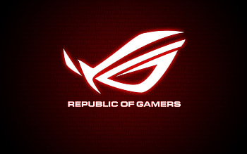 .wiki-ROG-Heart-of-the-ASUS-Philosophy- HD wallpaper