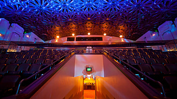 cinema, Cinema backgrounds, High definition, Immersive visuals HD wallpaper