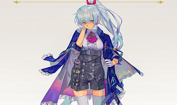 Genshin Impact, Kamisato Ayaka (Genshin Impact) HD wallpaper
