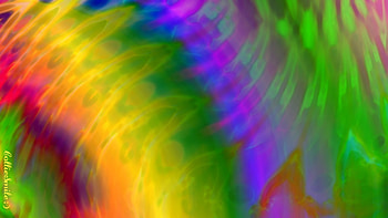 Six Flavor Popsicle Paper, multicolored, popsicles, orange, abstract, cherry, blue raspberry, lemon, grape, popsicle, lime HD wallpaper