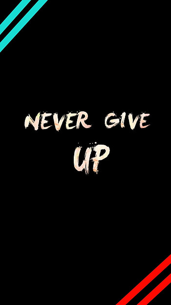 MOTIVATED, Lucifer, Netflix, ertugrul, electric blue, midnight, squid game, motivation, black, money hiest, , red, beautiful , blue, sad, , motivational, parizaad, stranger things HD phone wallpaper