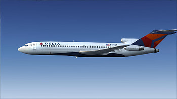 Delta Air Lines, Christopher Sellers, , Posted by HD wallpaper