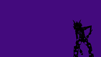 gamzee makara by jacklerules fan art other 2012 2015 . HD wallpaper