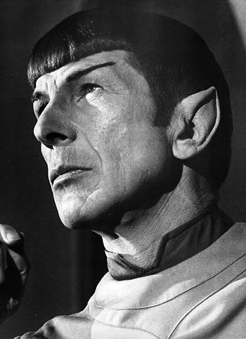 Robert Wise, Star Trek The Motion , Directors Edition HD phone wallpaper