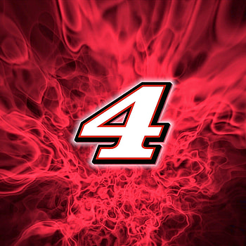 Kevin Harvick, 2016 , 2017 HD phone wallpaper