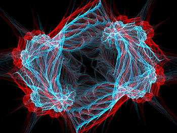 -2, cool, nice HD wallpaper