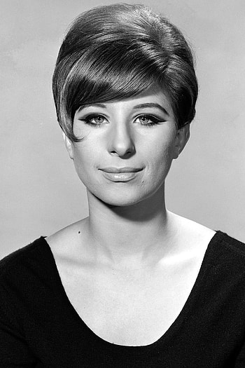 Barbra Streisand, Birtay , Iconic actress, Interpreting HD phone wallpaper