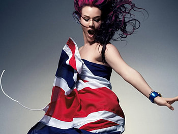 joss-stone, amit, omdave, matu, hrdave HD wallpaper