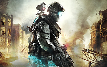 ... black ops 2 call of duty blog ... HD wallpaper