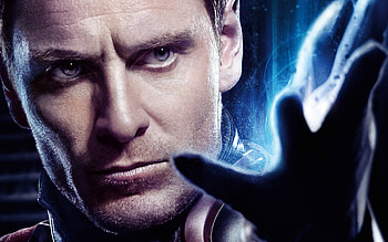 X-Men: Apocalypse, Movie trailers, Fanpop HD wallpaper