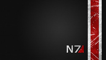 Games, Background, Mass Effect HD wallpaper