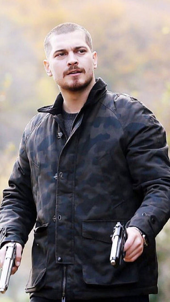 Icerde , Icerde TV series, Suspenseful plot, Emotional performances HD phone wallpaper