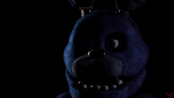 Fazbear Entertainment, Freddy Fazbear's Pizza, Classic Animatronics, Original Animatronics, Five Nights at Freddy's HD wallpaper