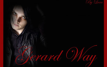 ... my chemical romance 852320 walldevil ... HD wallpaper