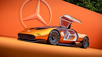 vehicle HD wallpaper