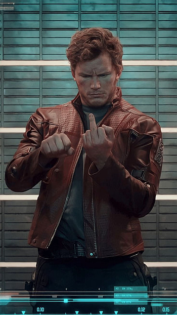 Avengers endgame, marvel, gaurdiansofthegalaxy, avengersinfinitywar, avengersendgame, mcu HD phone wallpaper