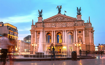 Lviv , High-quality Lviv , , Lviv backgrounds HD wallpaper